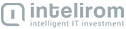 INTELIROM